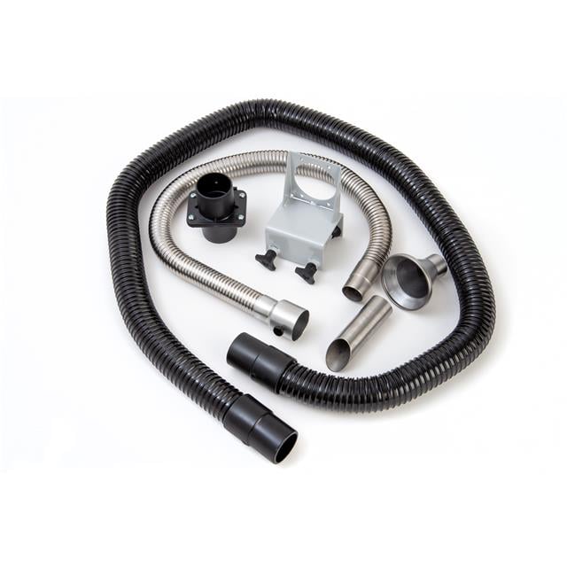 Purex 100295 electronic component product image