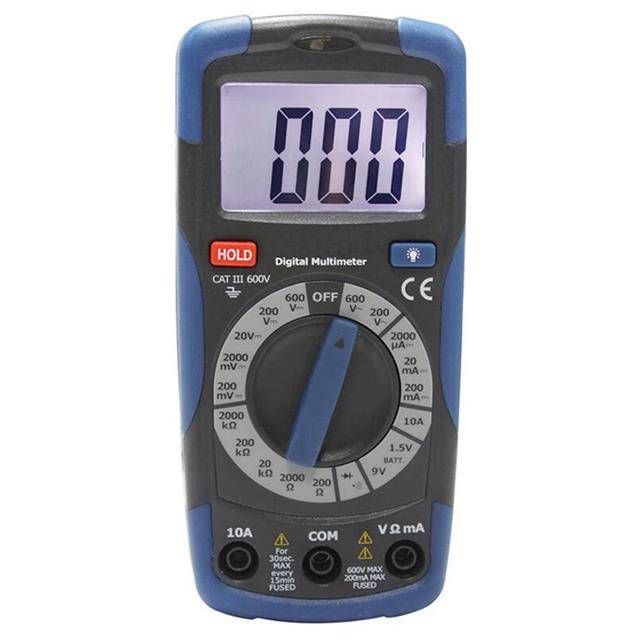 Sper Scientific 400001 electronic component product image