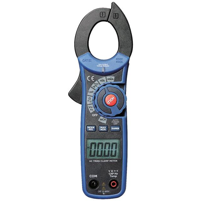 Sper Scientific 410001 electronic component product image