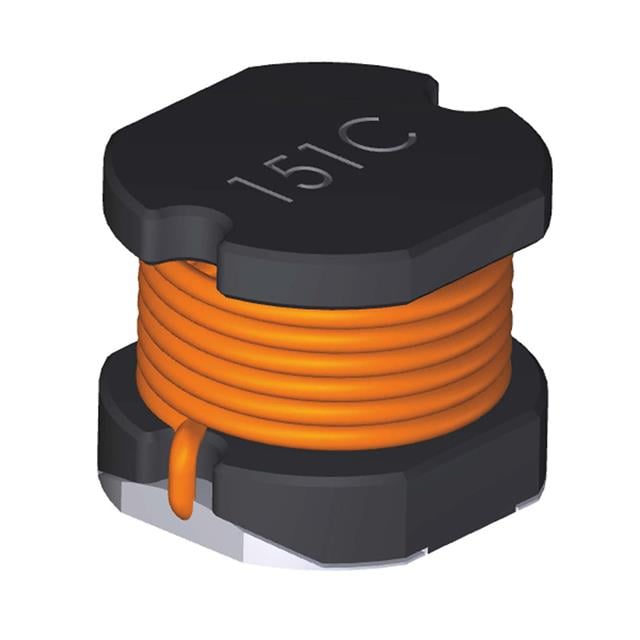 Murata Power Solutions Inc. 24330C electronic component product image