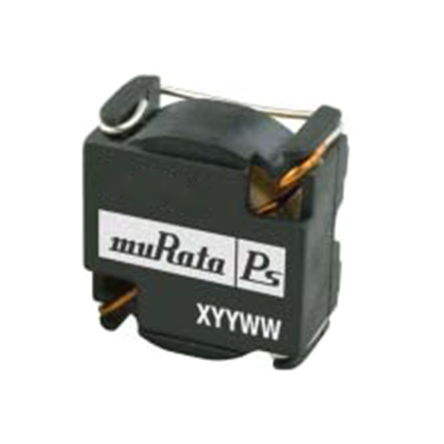Murata Power Solutions Inc. 41150C electronic component product image