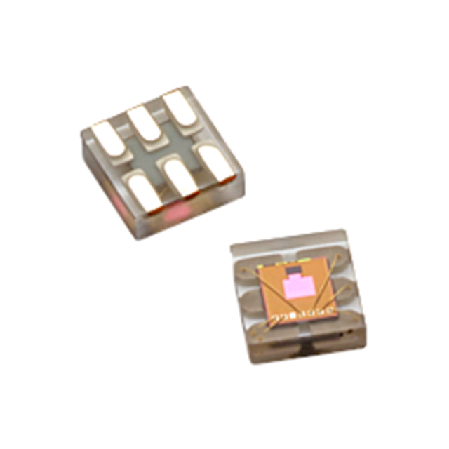Broadcom Limited APDS-9306-065 electronic component product image