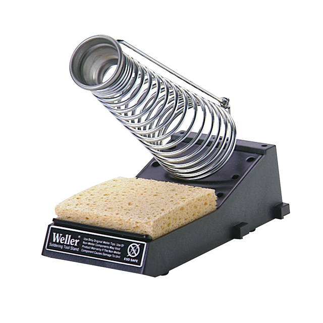 Apex Tool Group PH100 electronic component product image