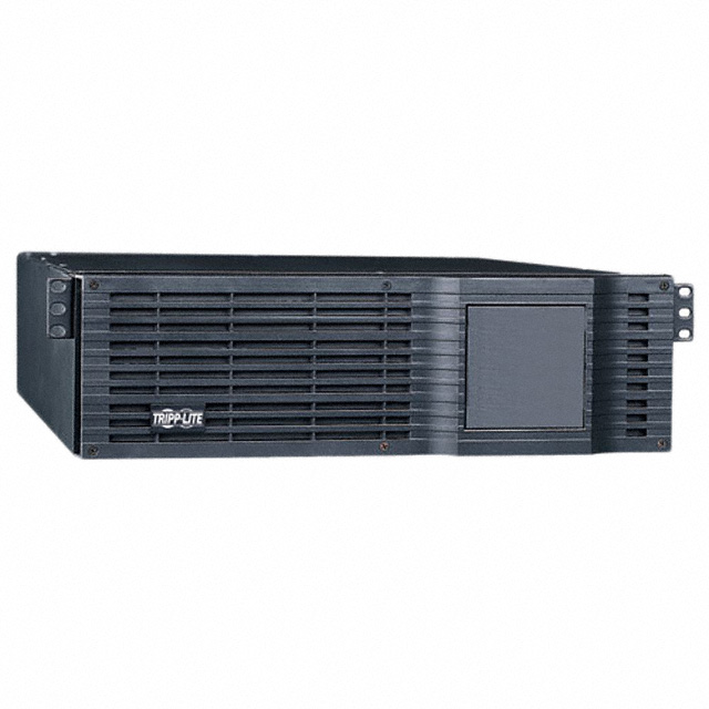 Eaton Tripp Lite BP36V42-3U electronic component product image