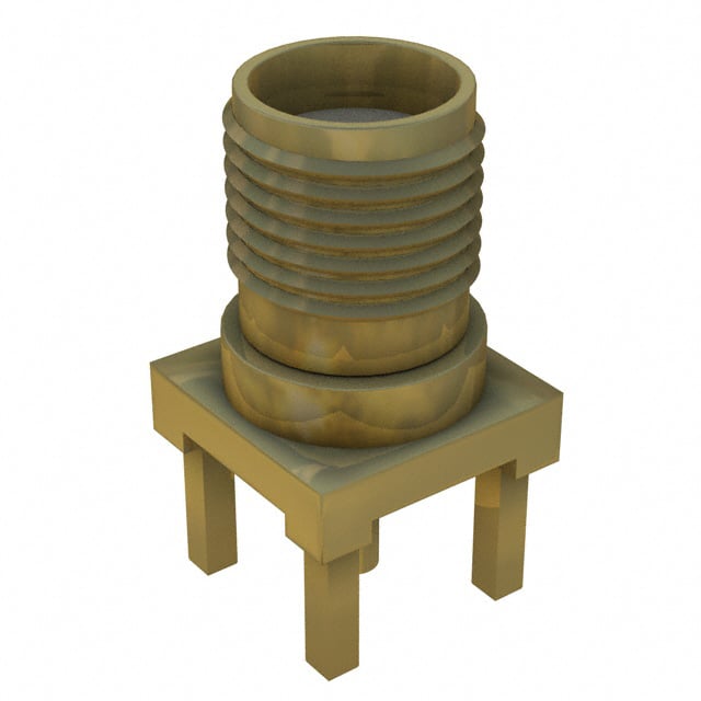 Amphenol RF 901-144-8RFX electronic component product image