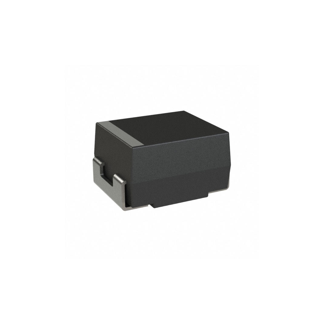 Panasonic Industry 6TPE100MWB electronic component product image