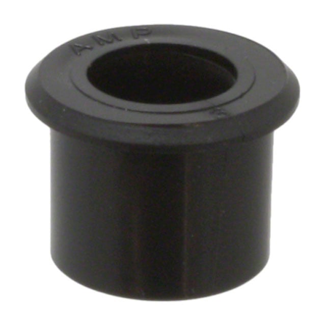 TE Connectivity AMP Connectors 1-380936-0 electronic component product image