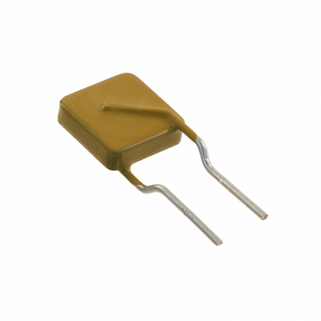 Littelfuse Inc. TRF600-150 electronic component product image