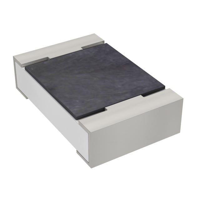 YAGEO RC0805FR-074K7L electronic component product image