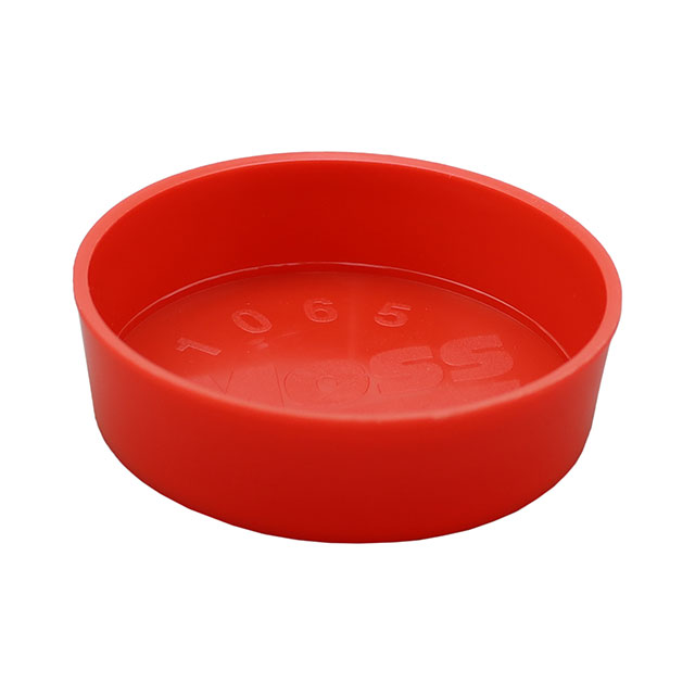 Essentra Components 10771 electronic component product image