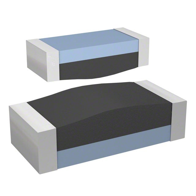 Littelfuse Inc. PESD0402-140 electronic component product image