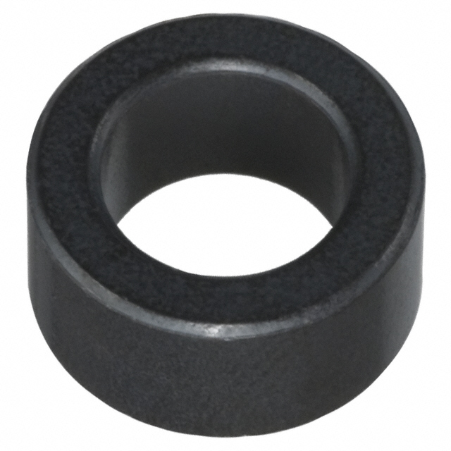 Laird-Signal Integrity Products 28B0500-100 electronic component product image