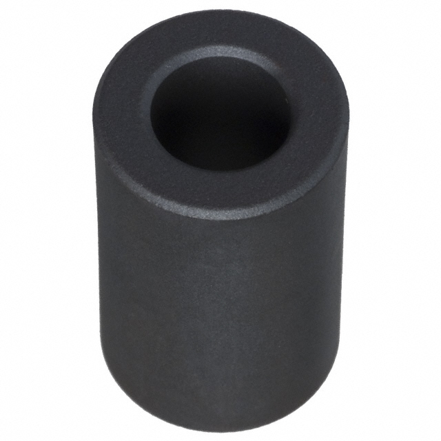 Laird-Signal Integrity Products 28B0735-300 electronic component product image