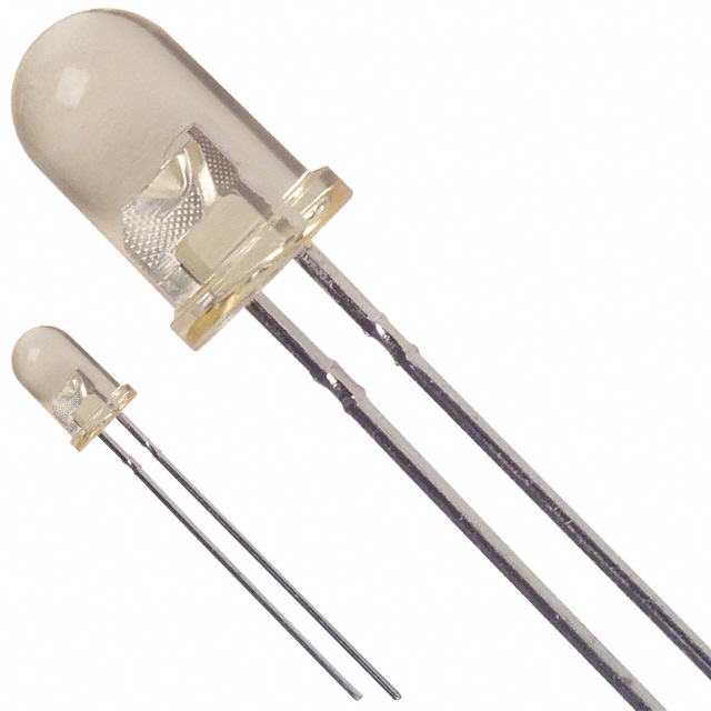 onsemi MV3750 electronic component product image
