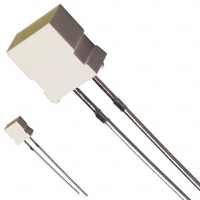 onsemi MV53124A electronic component product image