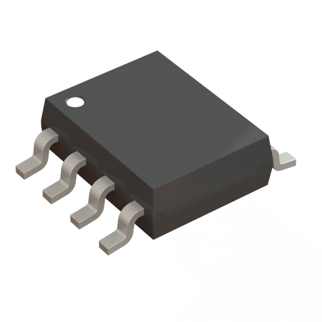 EM Microelectronic EM1344V143SO8A+ electronic component product image
