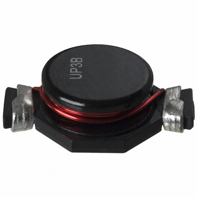 Eaton - Electronics Division UP3B-331-R electronic component product image