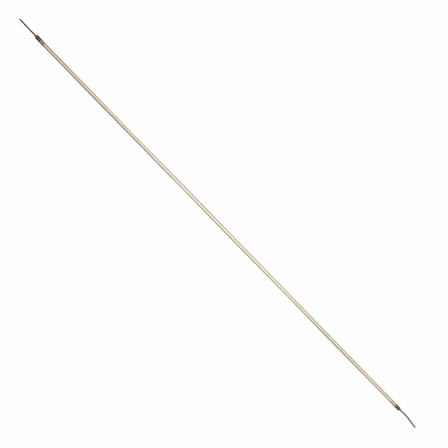 JKL Components Corp. BF20325-24B electronic component product image
