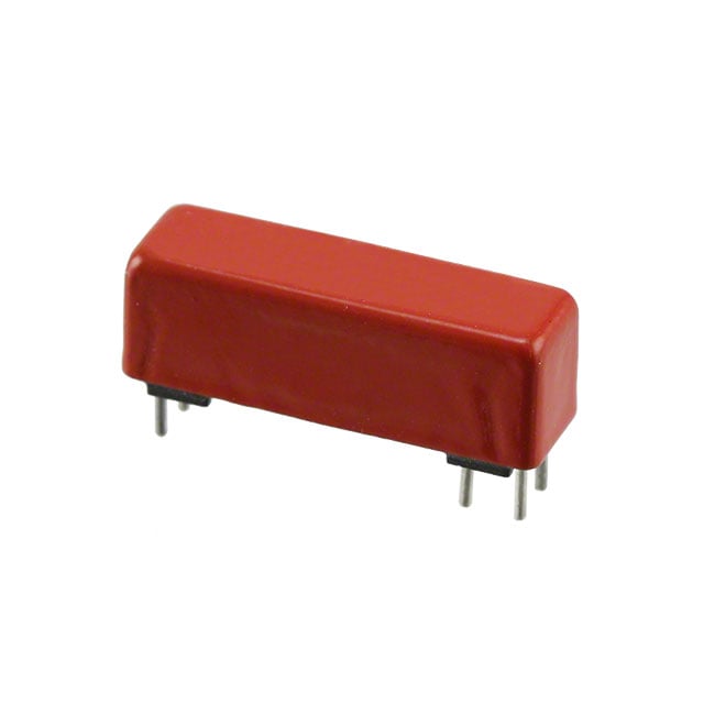Coto Technology 2911-12-221 electronic component product image