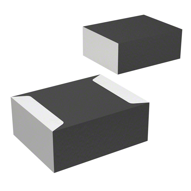 Sumida America Components Inc. 252012CDMCDDS-1R5MC electronic component product image