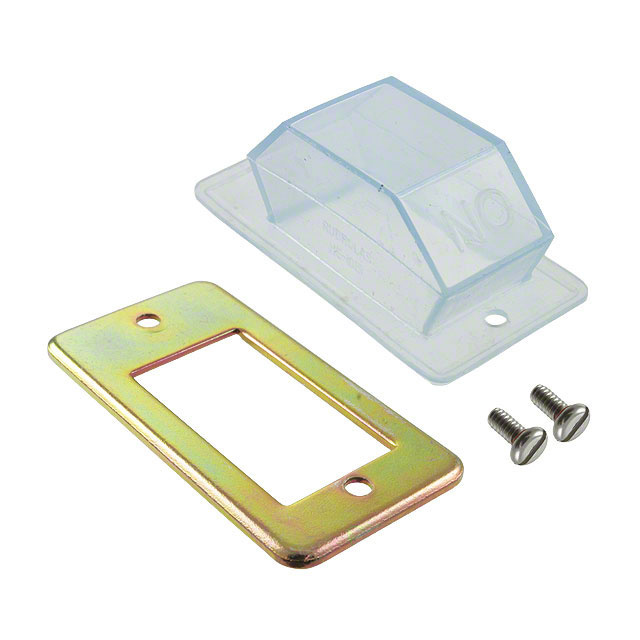 APM Hexseal HE1015 electronic component product image