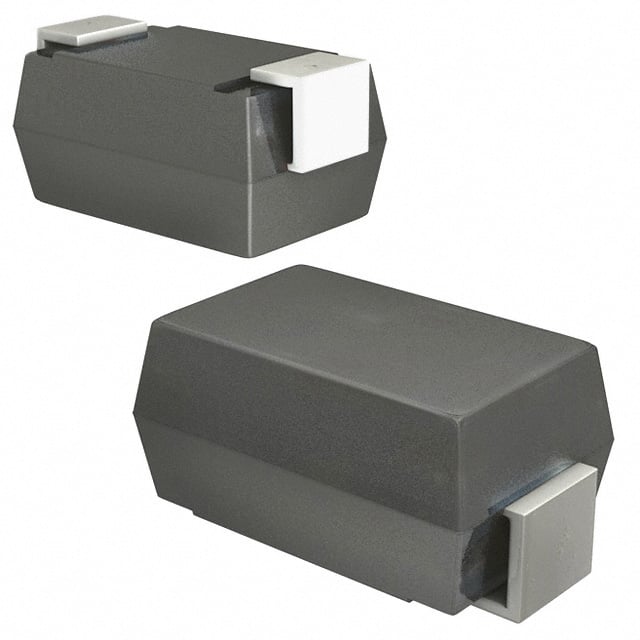 Microchip Technology LSM115JE3/TR13 electronic component product image