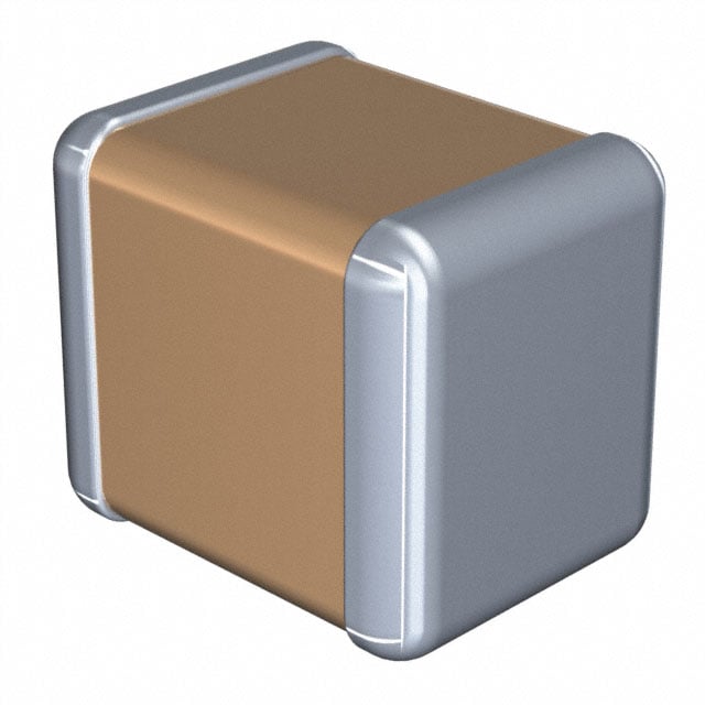 TDK C3225JB2A105M200AA electronic component product image