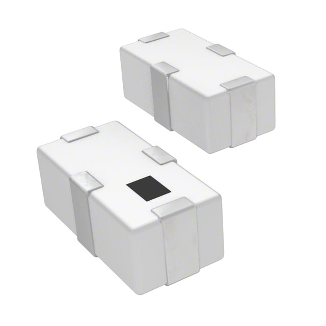 TDK DPX165850DT-8017A1 electronic component product image