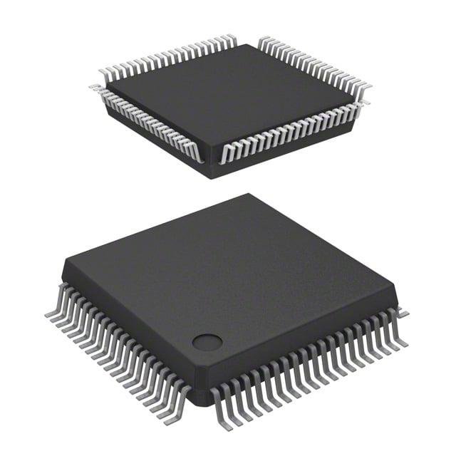 Infineon Technologies C161KLMHABXUMA1 electronic component product image