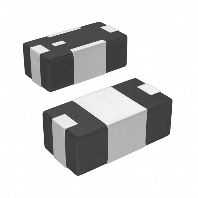 Murata Electronics LFB185G37CF2D114 electronic component product image