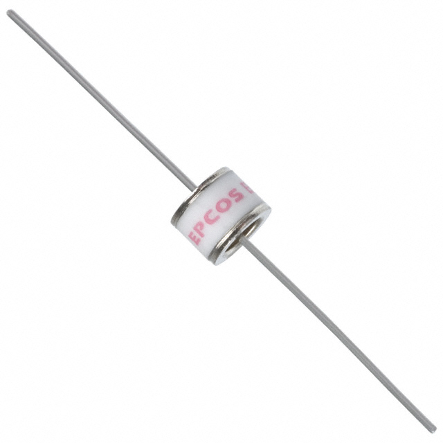 TDK B88069X0660S102 electronic component product image