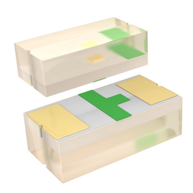 Broadcom Limited HSMA-C280 electronic component product image