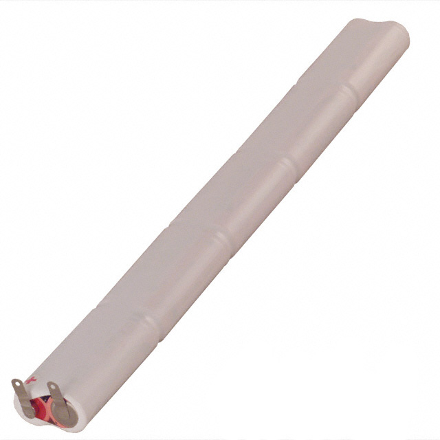 Energizer Battery Company NH35BP-2L5X2 electronic component product image