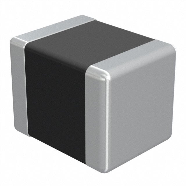 Taiyo Yuden UMK325AB7106KMHP electronic component product image