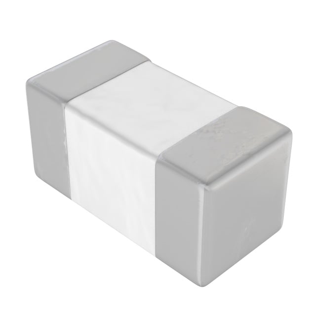 Johanson Technology Inc. QLCD250Q130F1GV001T electronic component product image