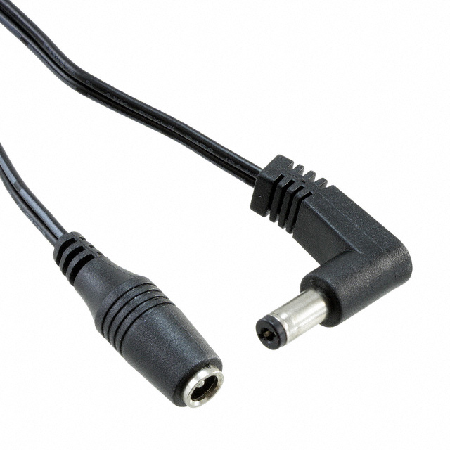 Tensility International Corp 053-0381R electronic component product image