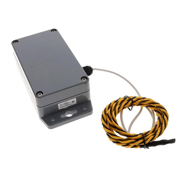 Multi-Tech Systems Inc. RBS306-WR1M-US electronic component product image