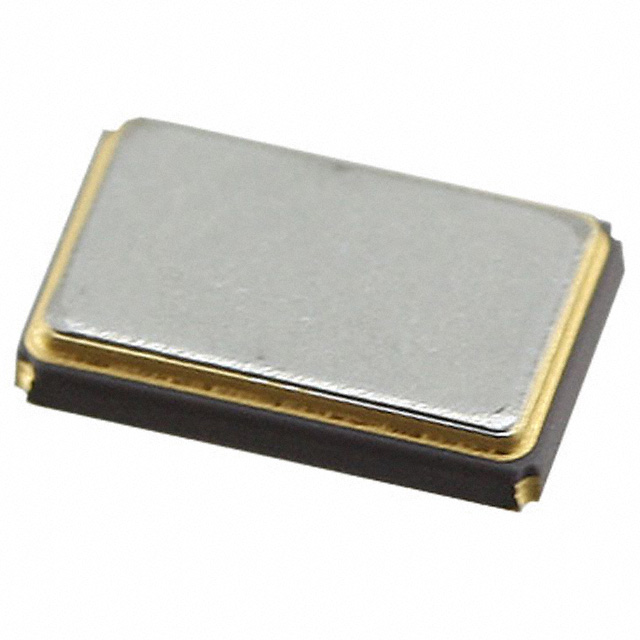TXC CORPORATION AC-20.000MCE-T electronic component product image