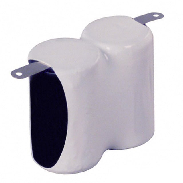 FDK America, Inc. HR-4U-1000F2 electronic component product image