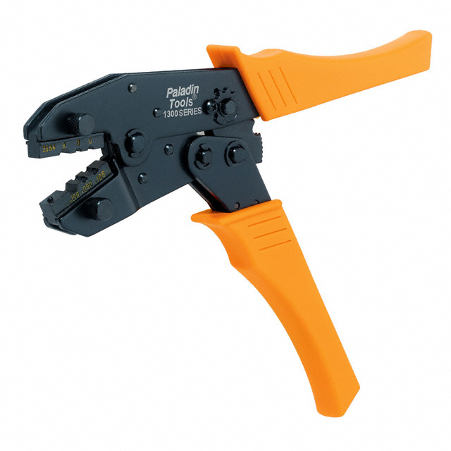 Greenlee Communications PA1364 electronic component product image