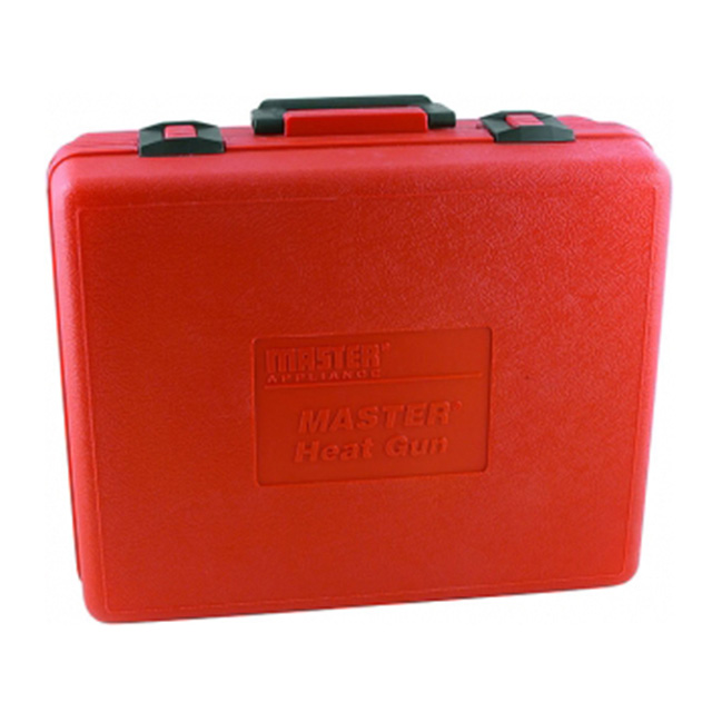 Master Appliance Co 51013 electronic component product image