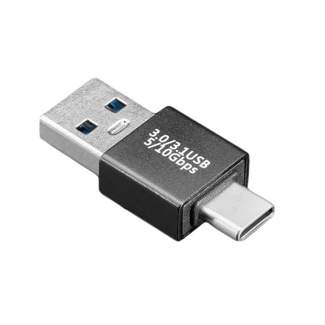 Adafruit Industries LLC 5329 electronic component product image