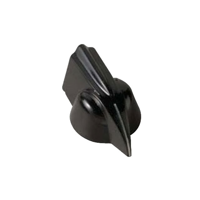 Davies Molding, LLC 2300BM electronic component product image