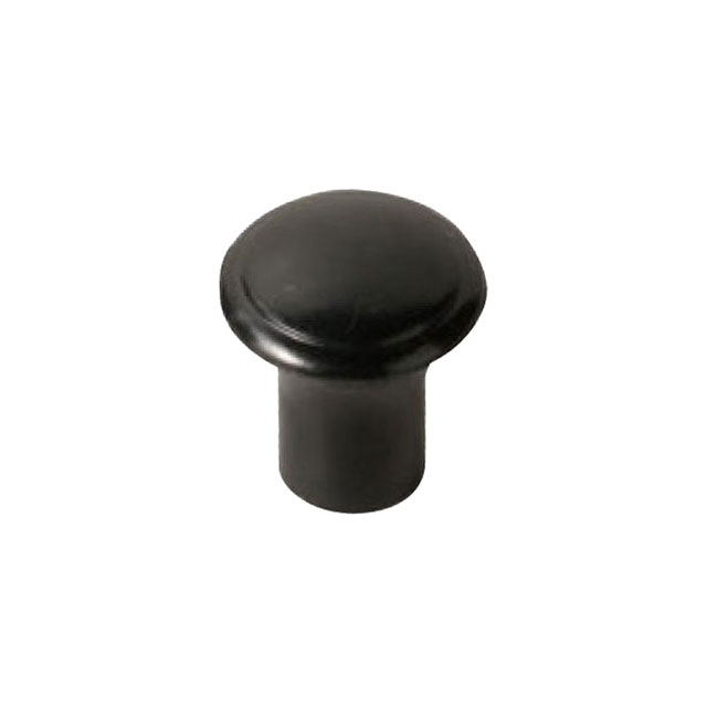 Davies Molding, LLC 3001-S electronic component product image