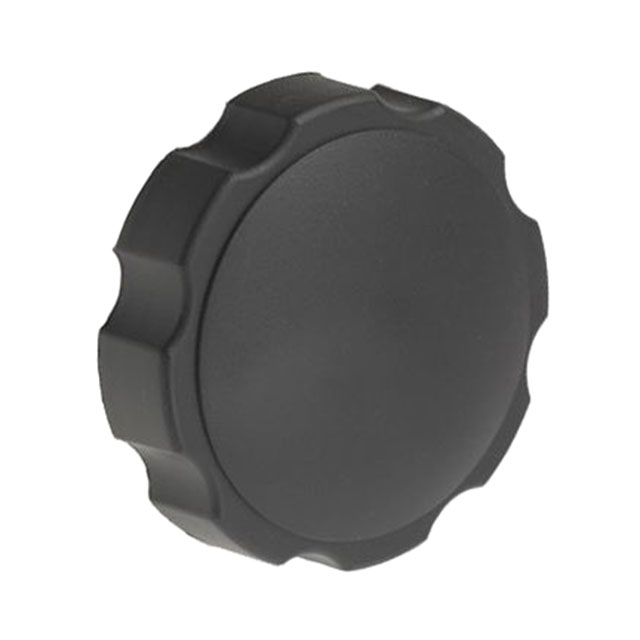 Davies Molding, LLC 4230-A electronic component product image