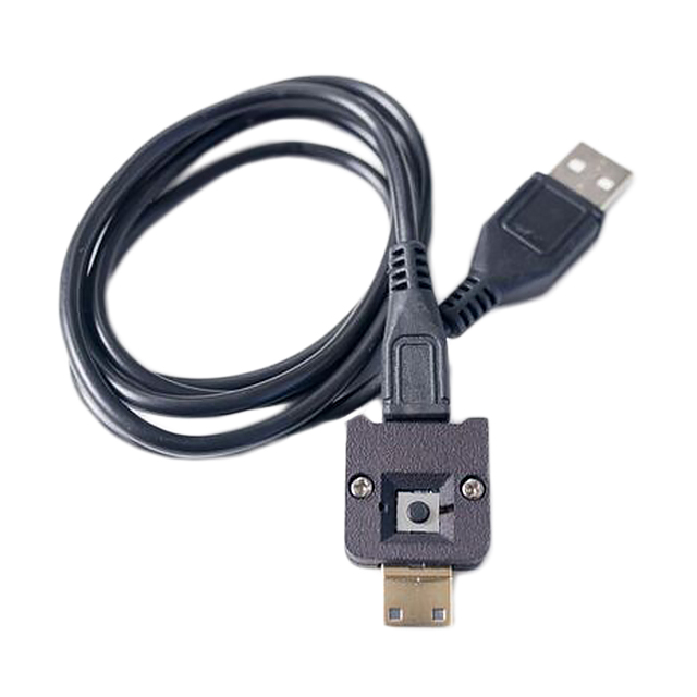 VersaSense Z01 electronic component product image