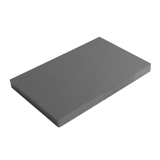 Ferroxcube PLT13/9/1-3C95 electronic component product image