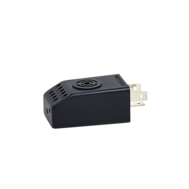 Cole Hersee 40212 electronic component product image