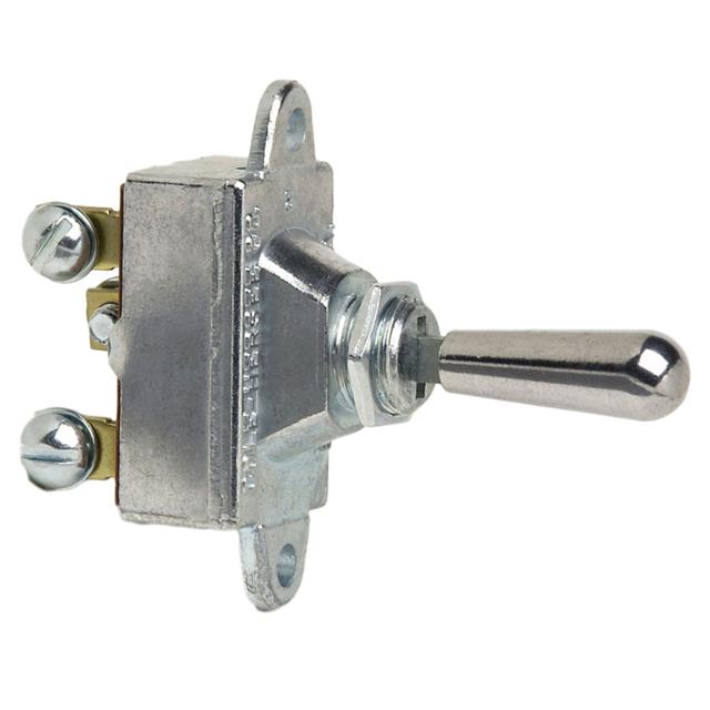Cole Hersee 551842 electronic component product image
