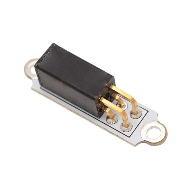 Kitronik Ltd. 2710 electronic component product image